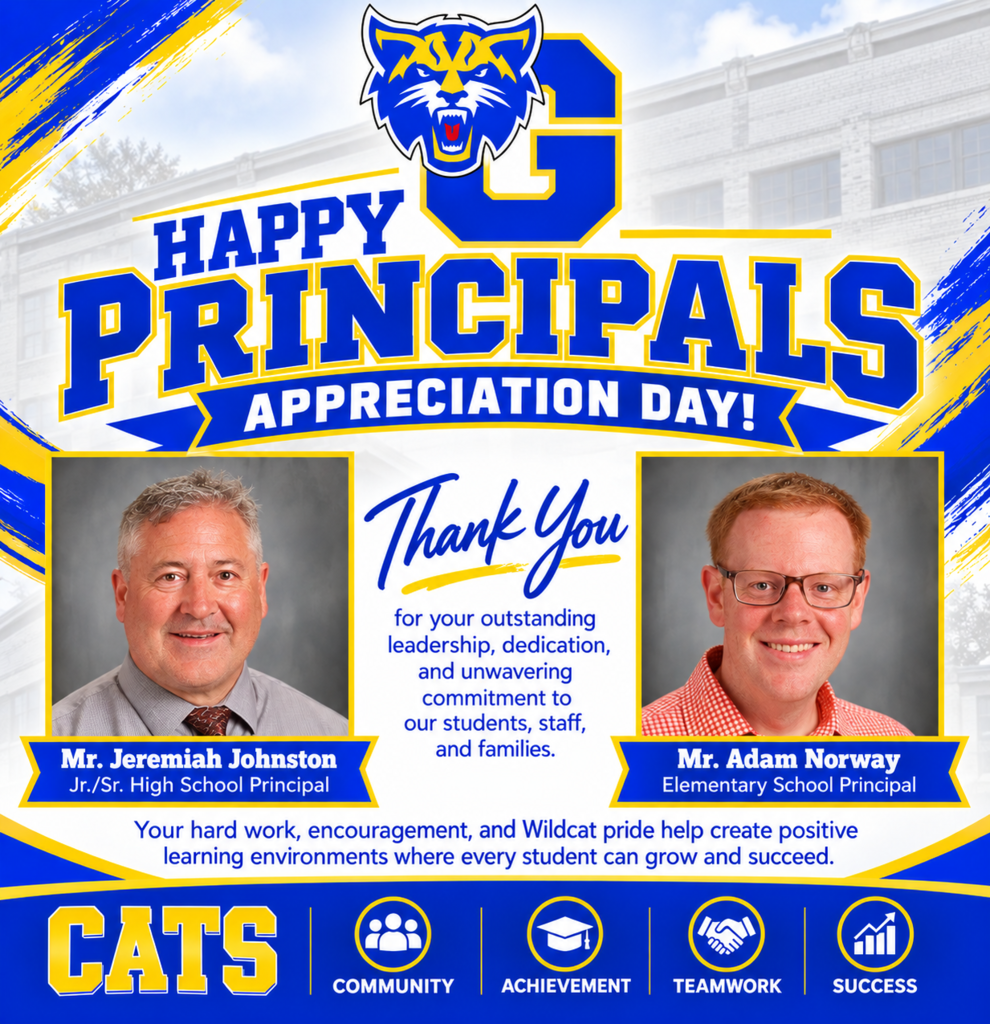 Principals