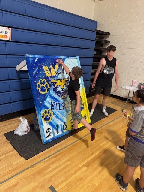 plinko
