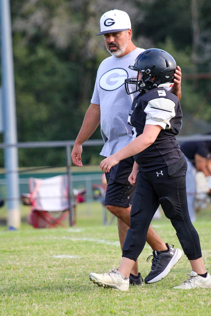 coachandplayer