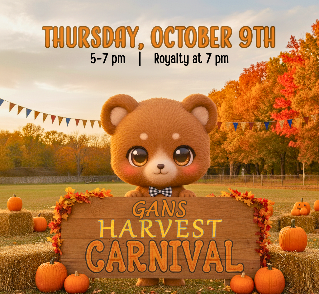 harvestcarnival