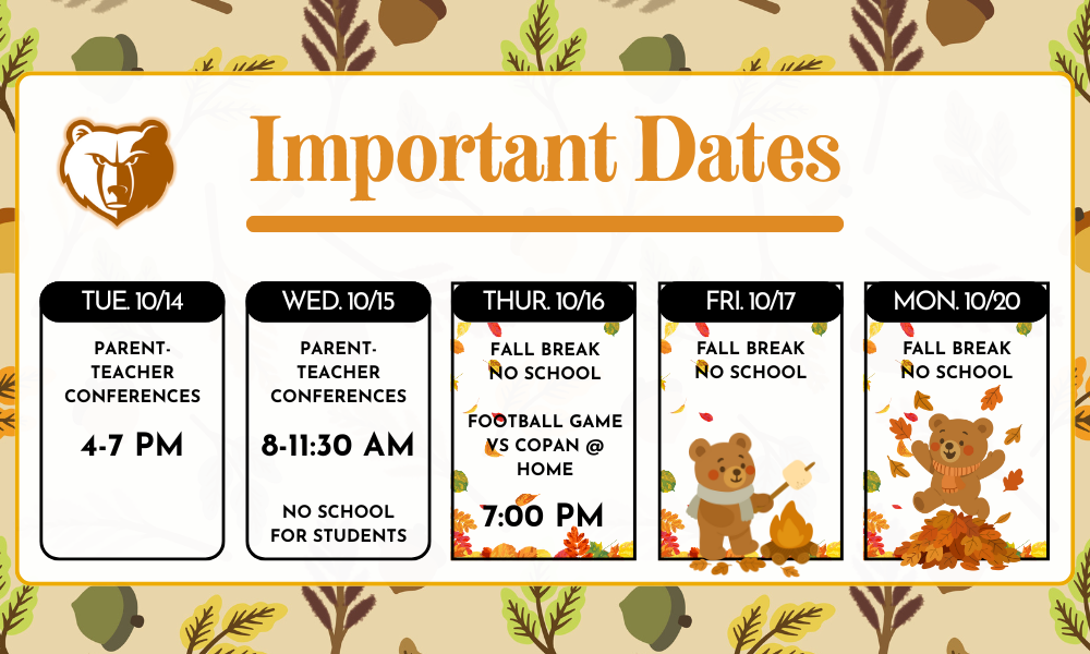 fallbreak