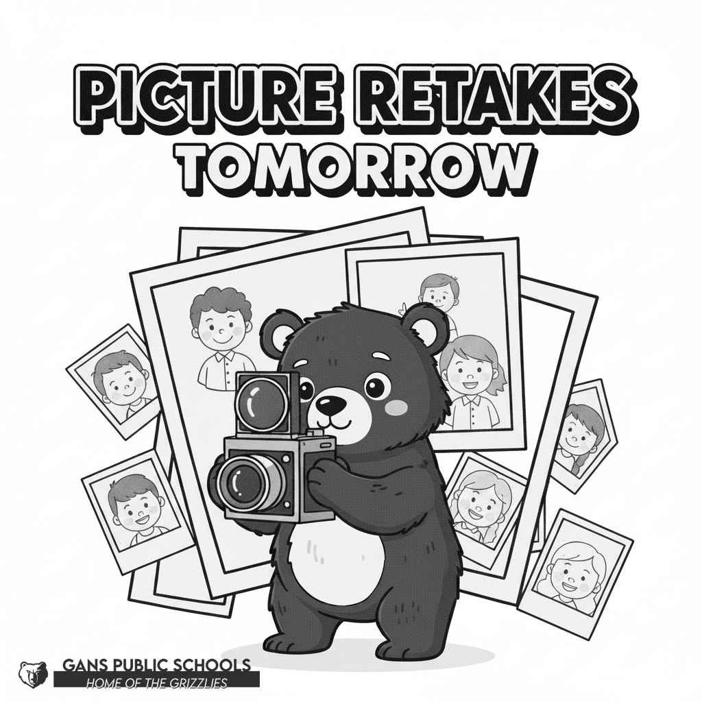 pictureretakes