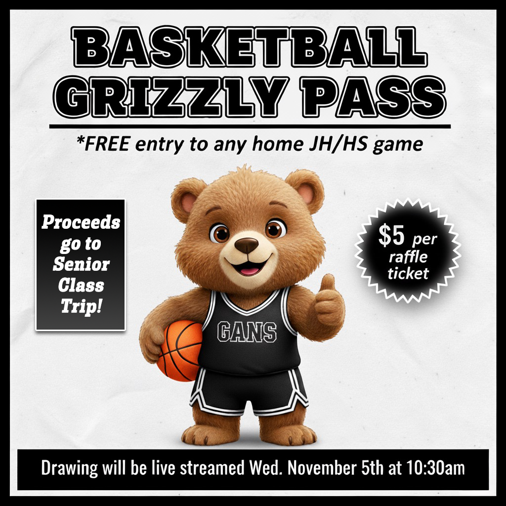 grizzlypass
