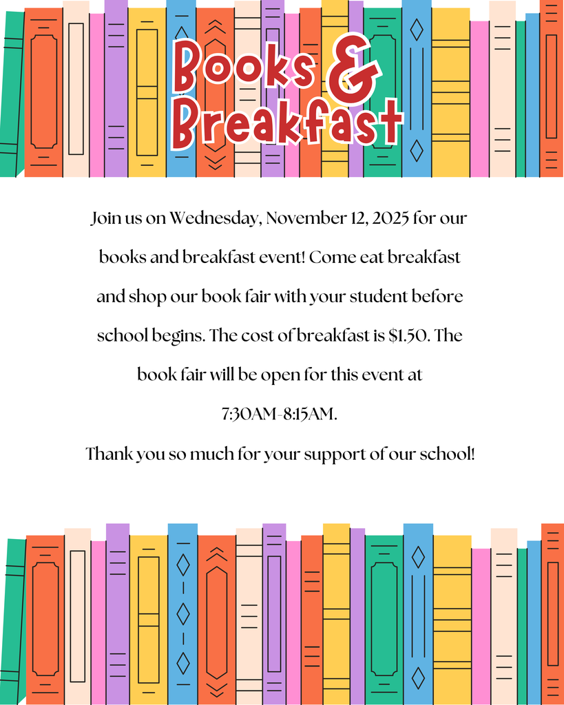 booksandbreakfast