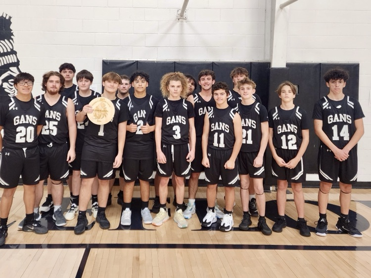 consolation champions