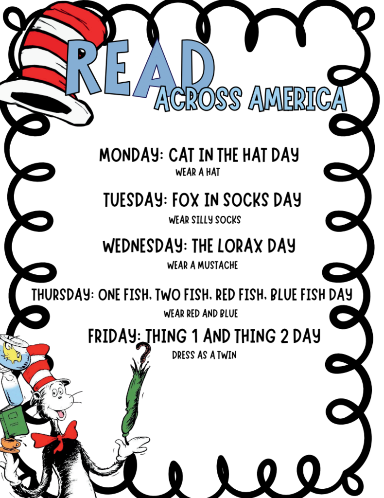 readacrossamerica