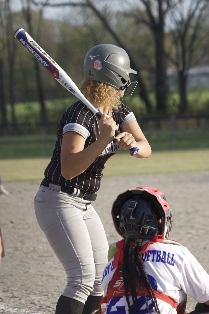 softball-3