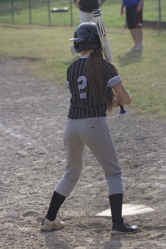softball-7