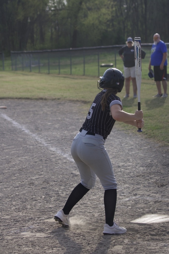 softball-5