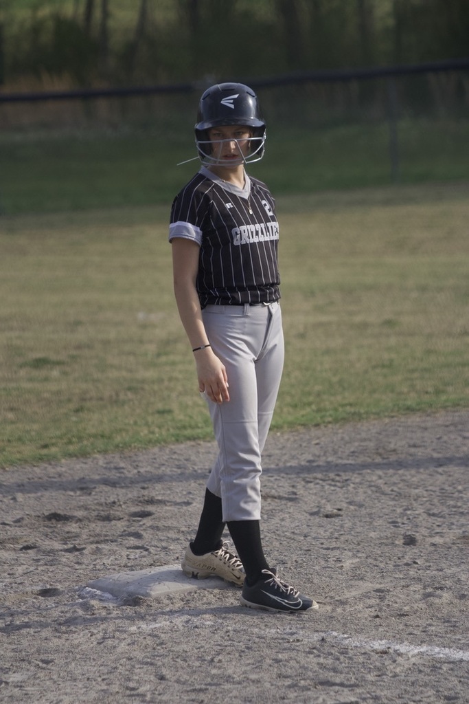 softball-9
