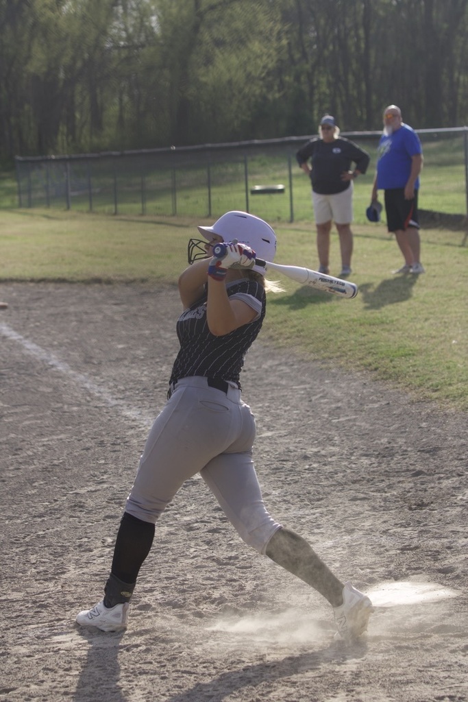 softball-4
