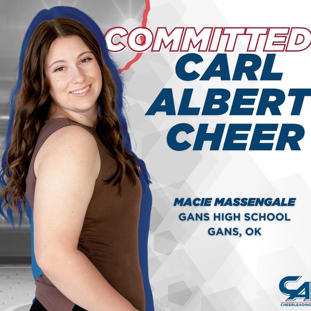 macie-massengale-carl-albert