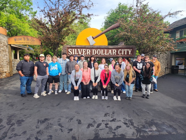 sdc-trip