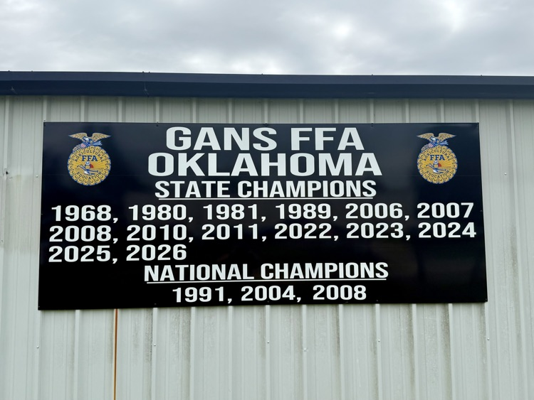 ffa-sign1