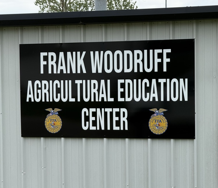 ffa-sign2