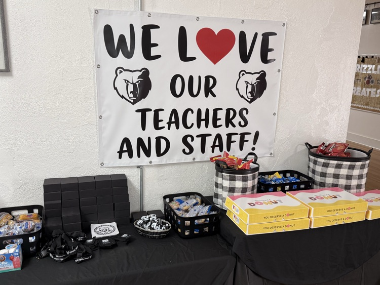 teacher appreciation 2