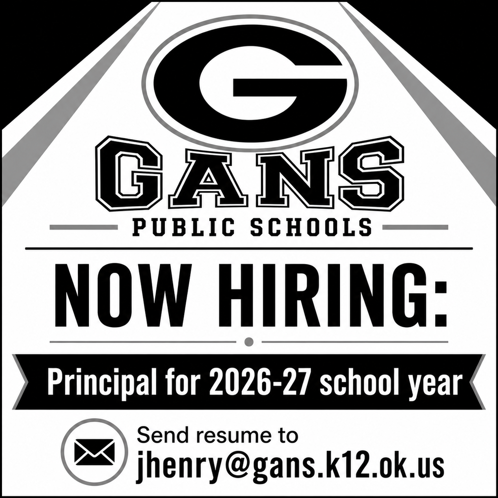 principal