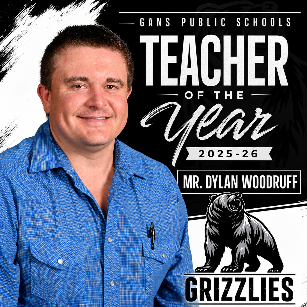 teacheroftheyear