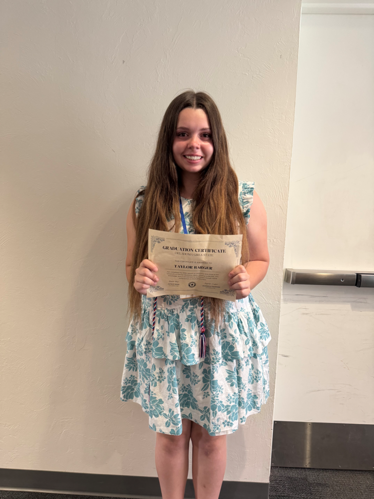 girls-with-award1