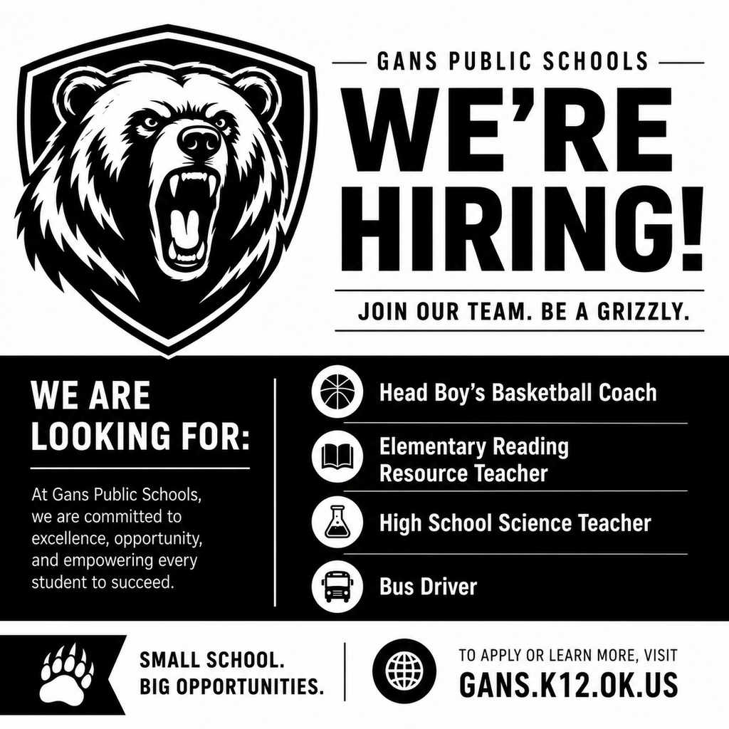 hiring