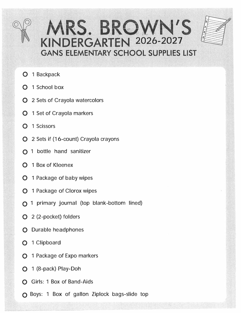 kg
