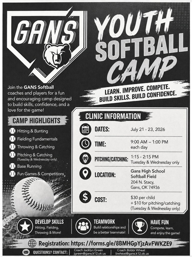 softball-camp