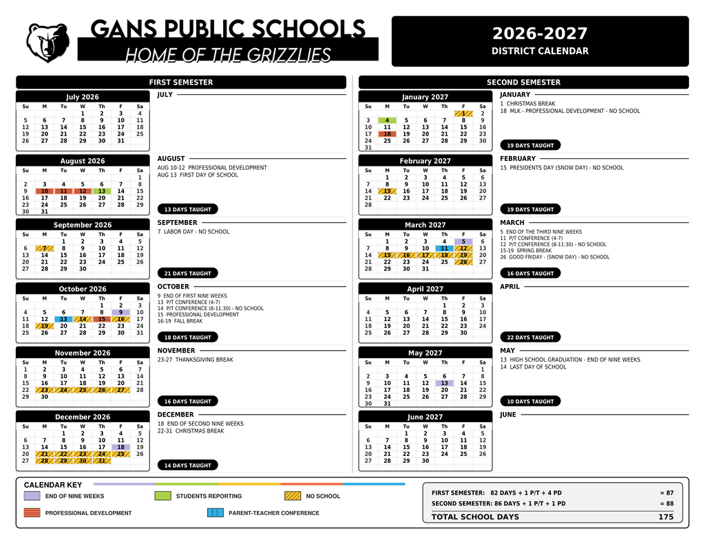 2627calendar