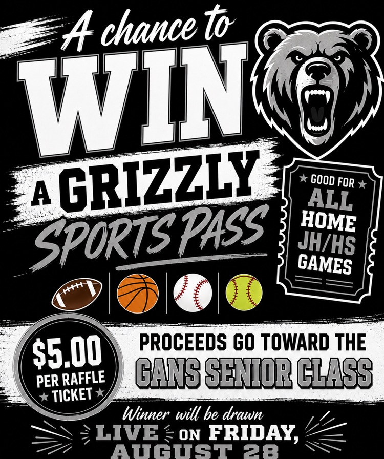 sports pass
