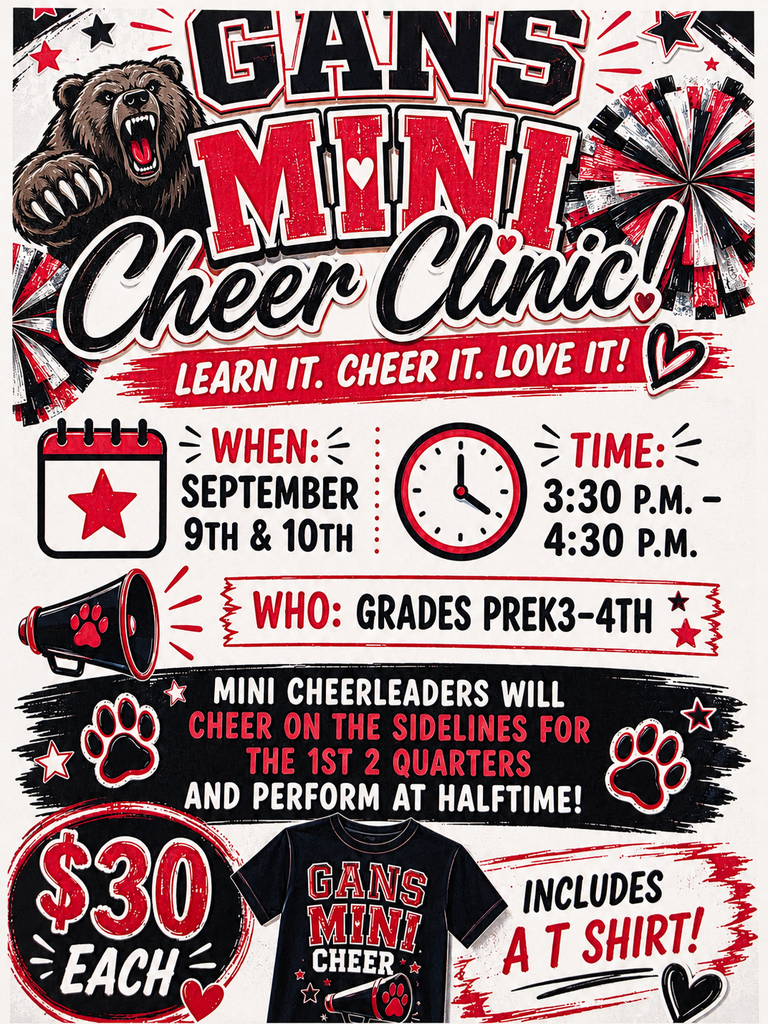 mini-cheer-clinic