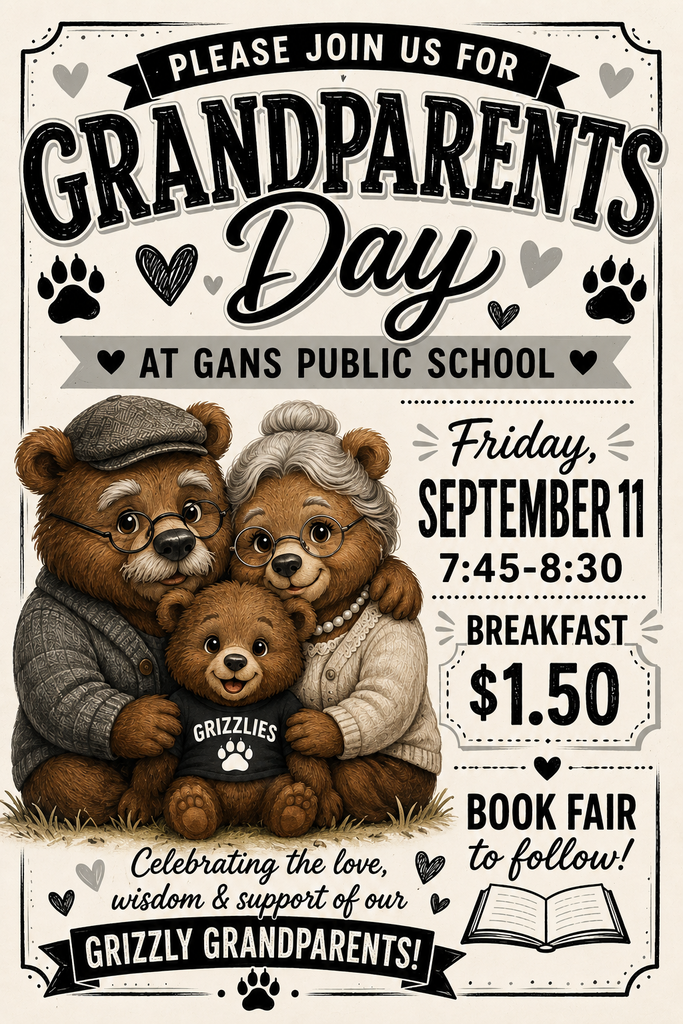 grandparentsday