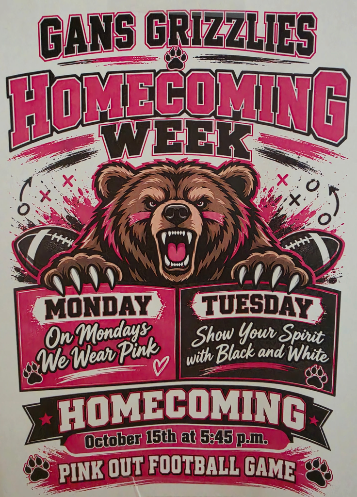homecoming