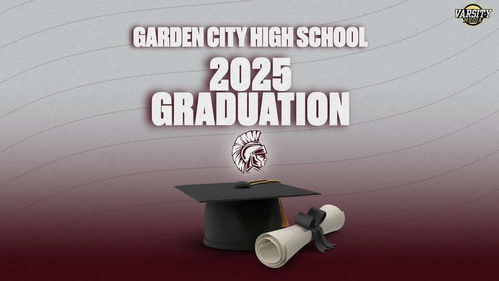 Graduation