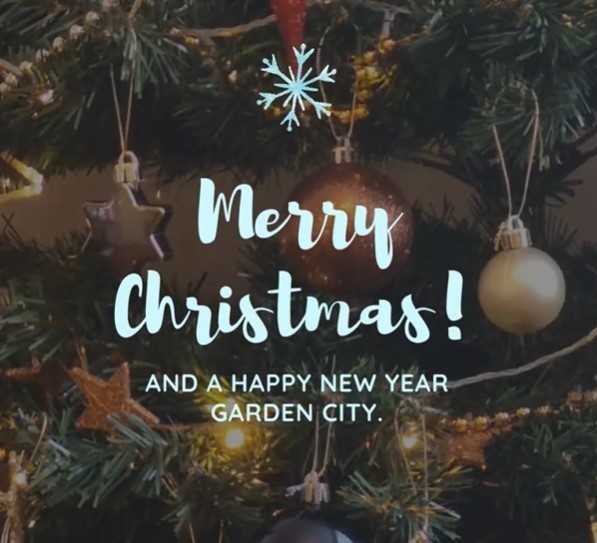 merrychristmas