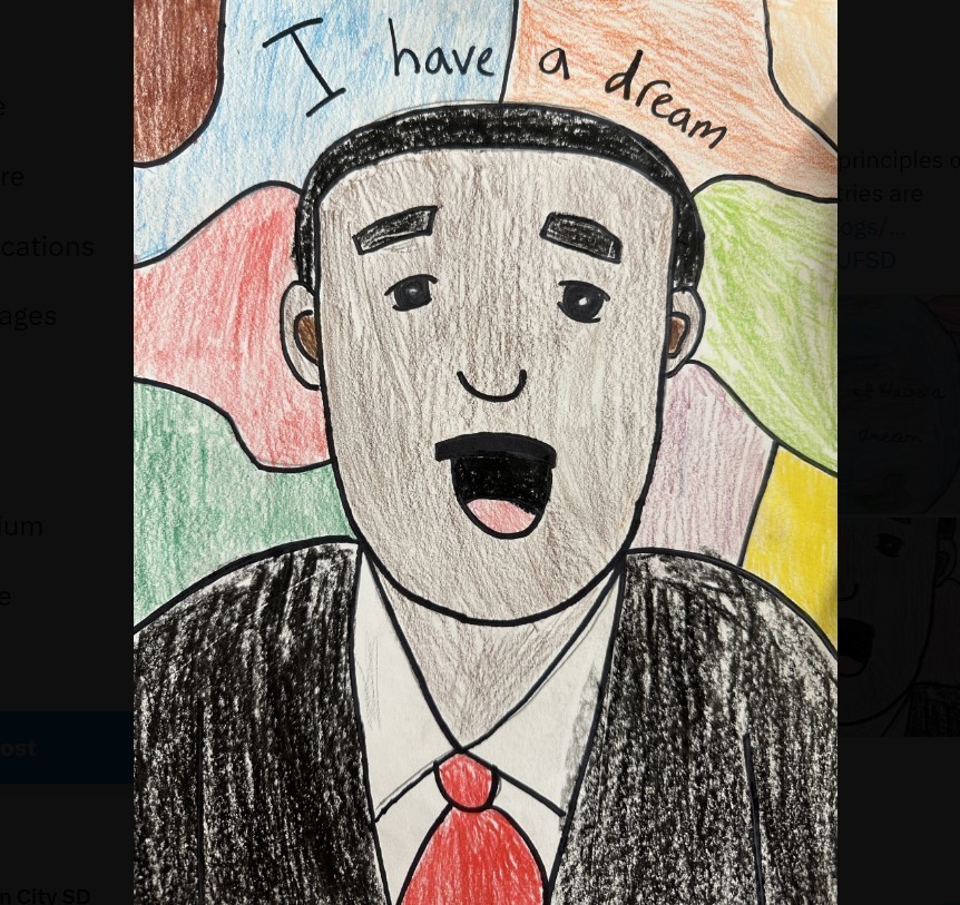 mlk