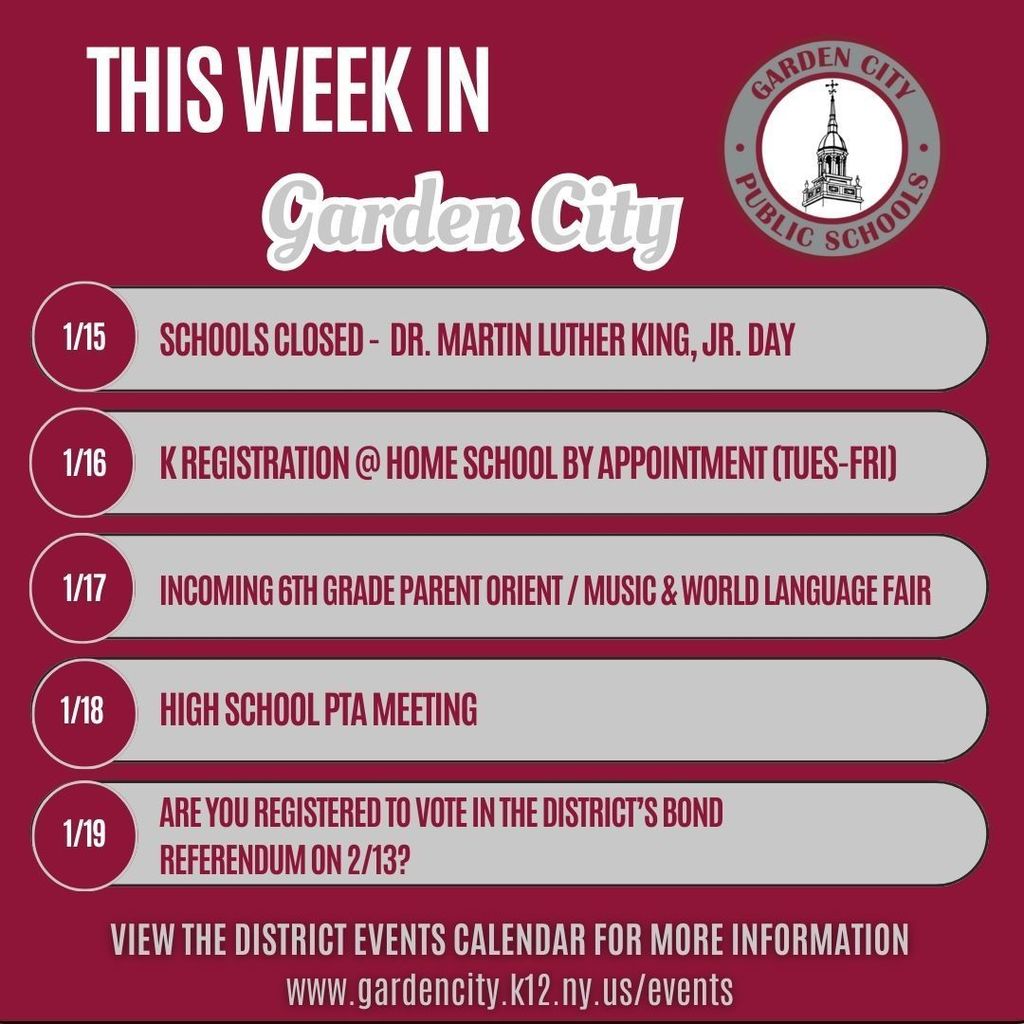 thisweek