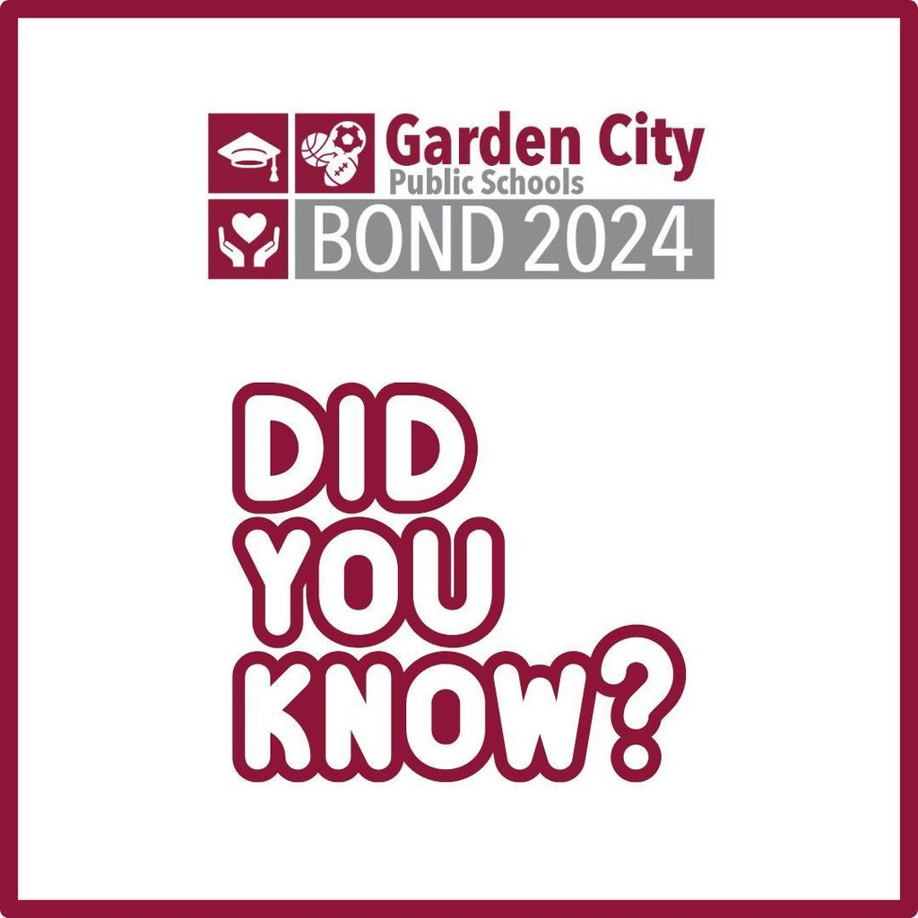 bond vote