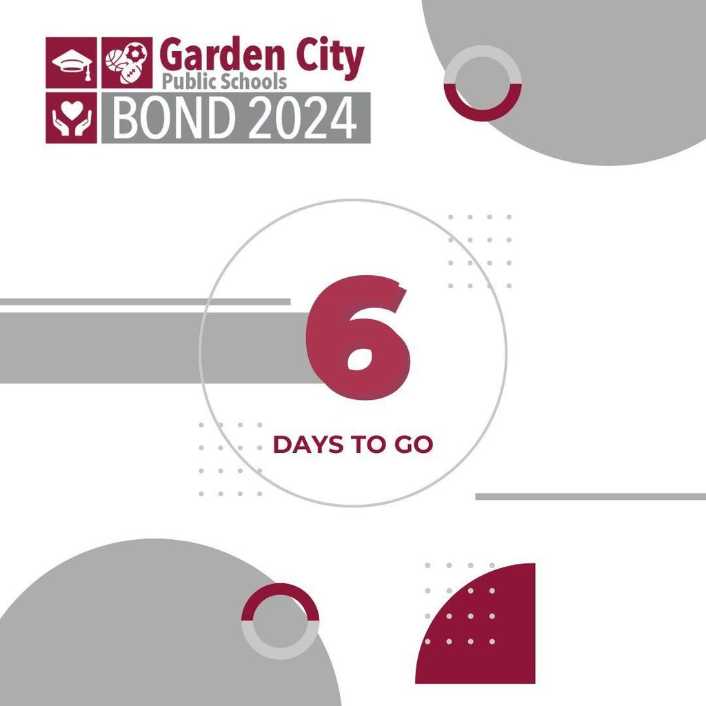 bond vote
