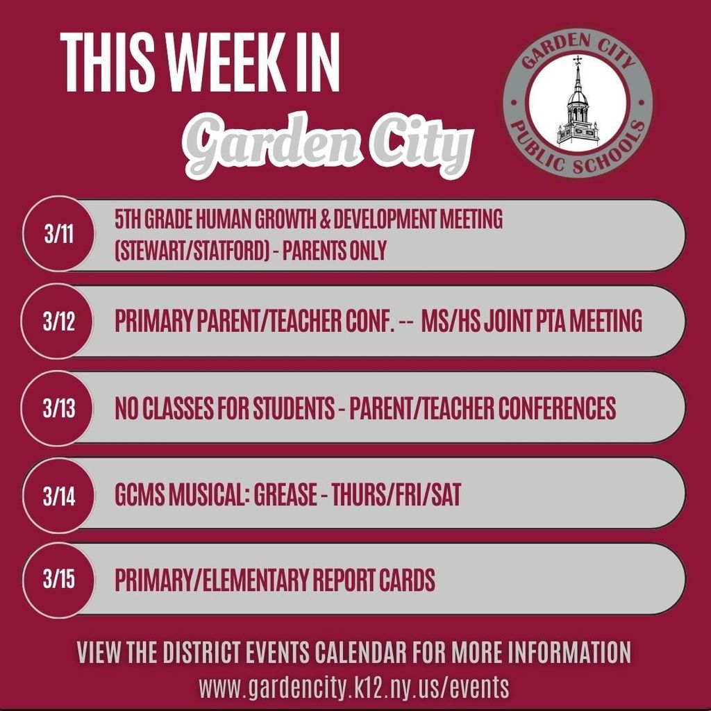this week