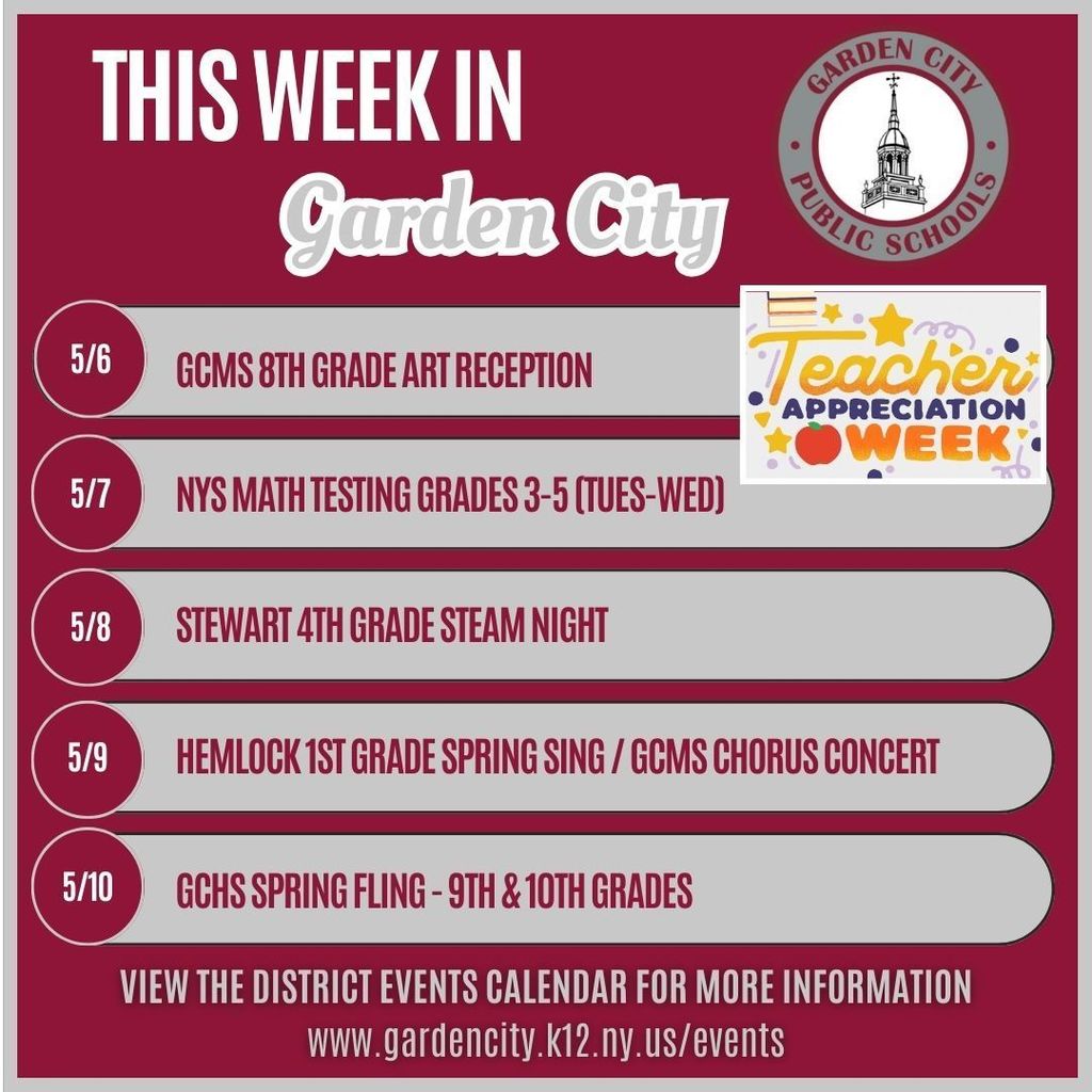 thisweek