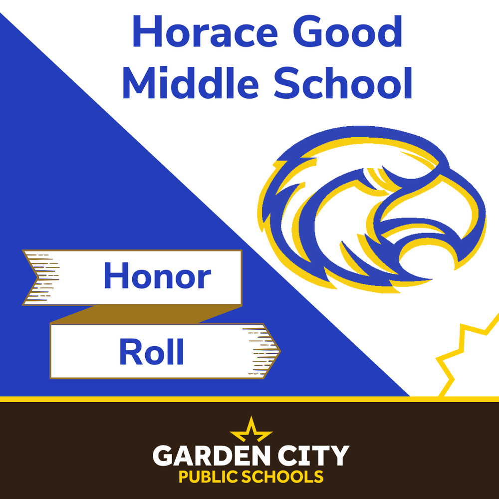 Honor Roll