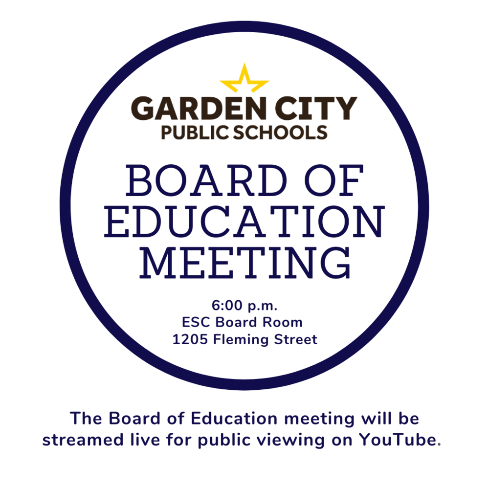 Board Meeting
