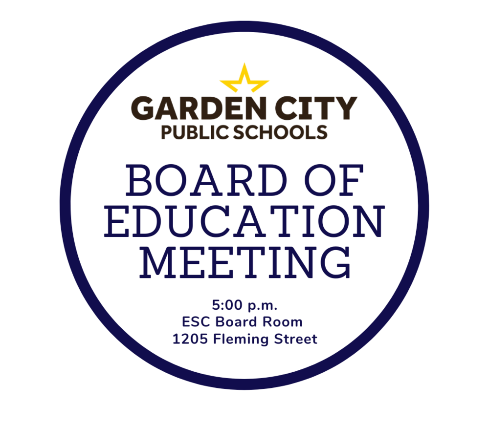 Board Meeting
