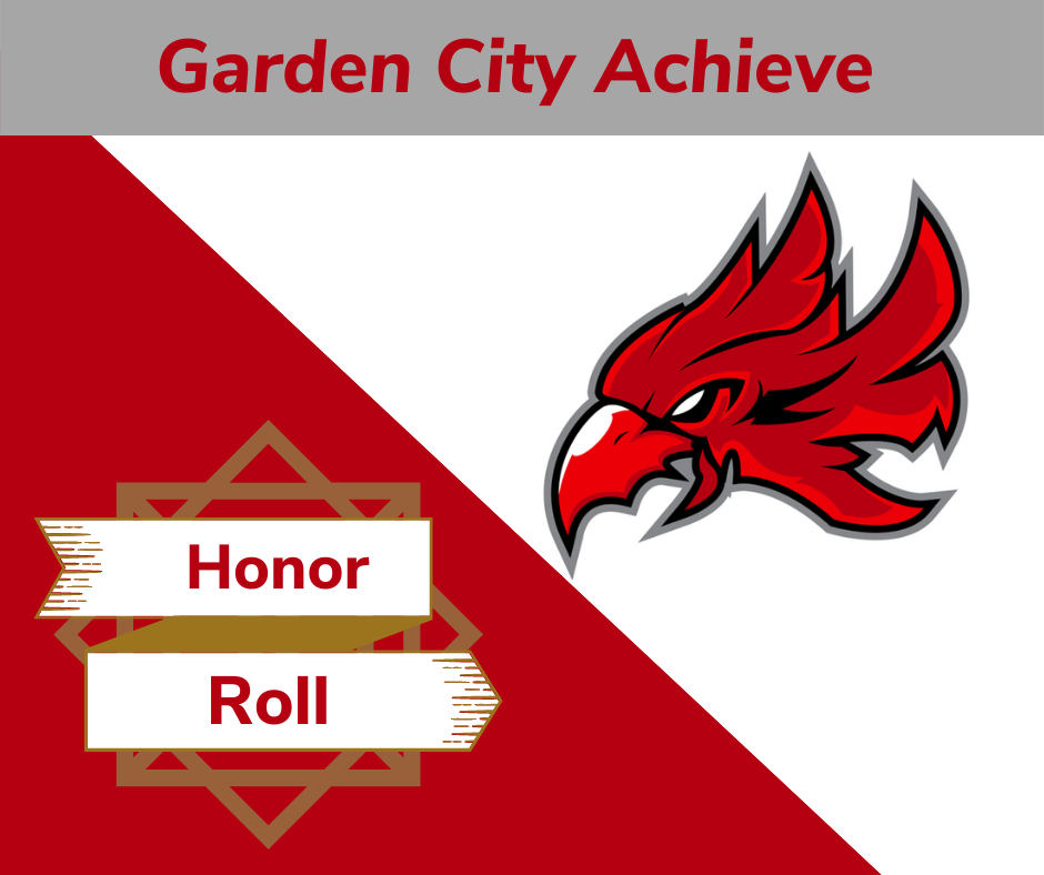 Honor Roll 