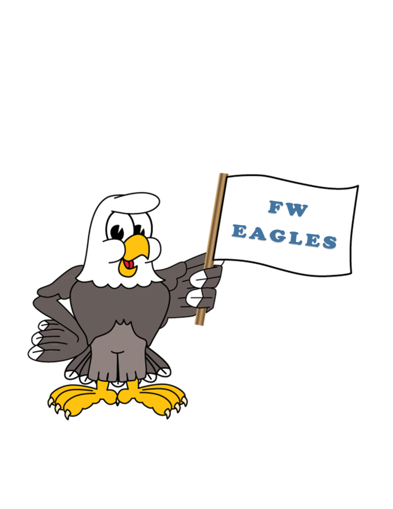 Eagle