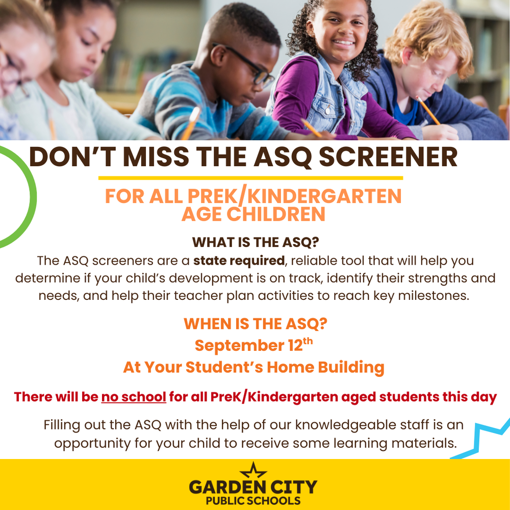 ASQ Screener 