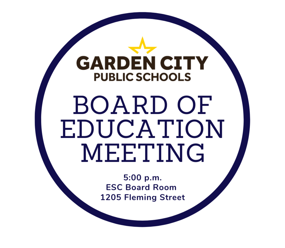 Board Meeting 