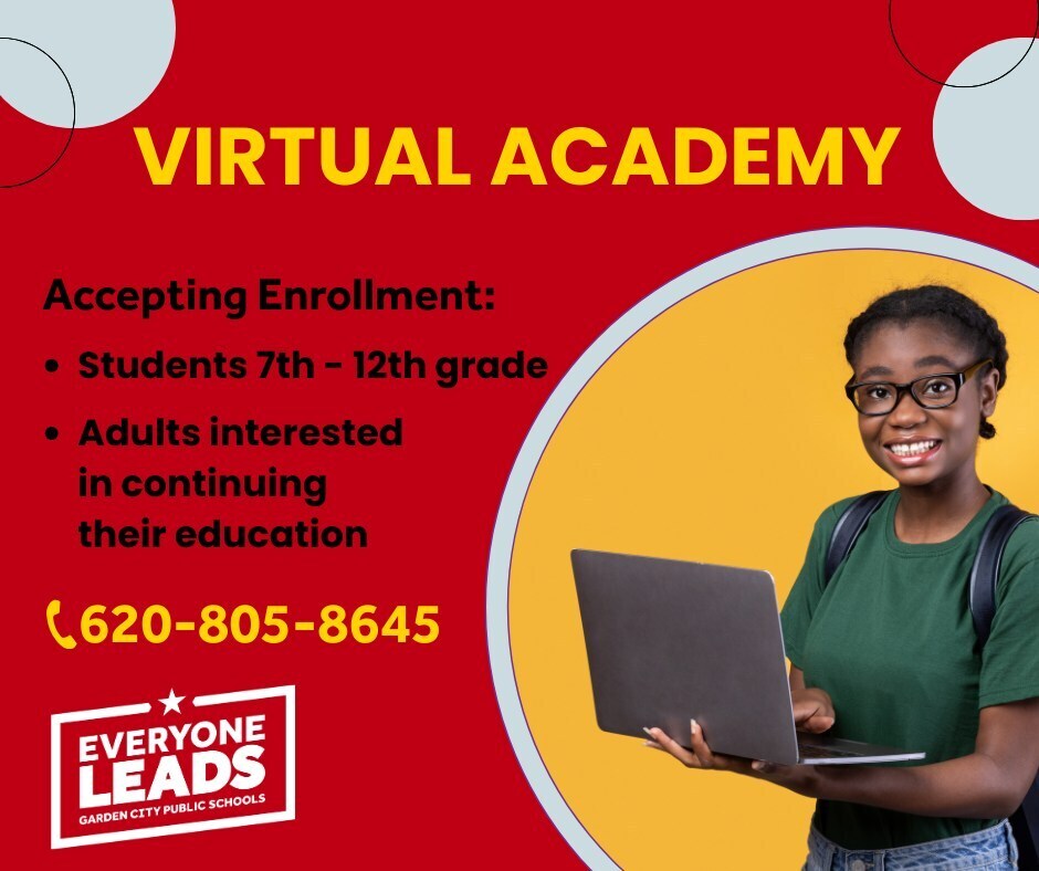 Virtual Academy