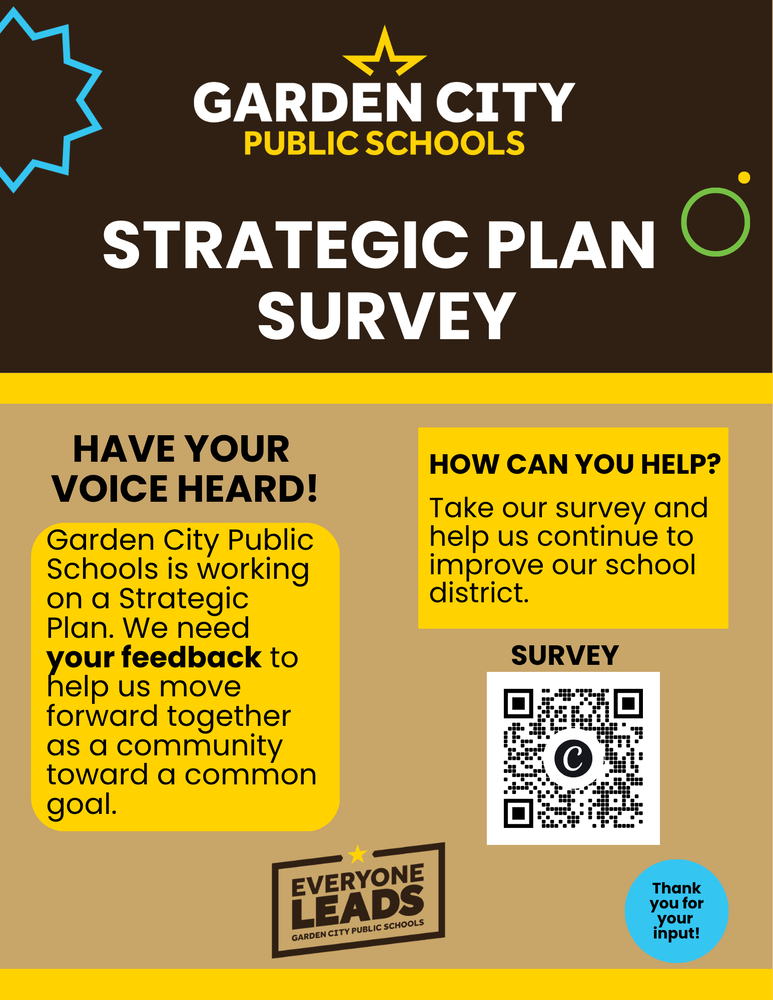 Survey