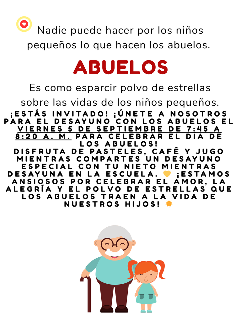 (Spanish)