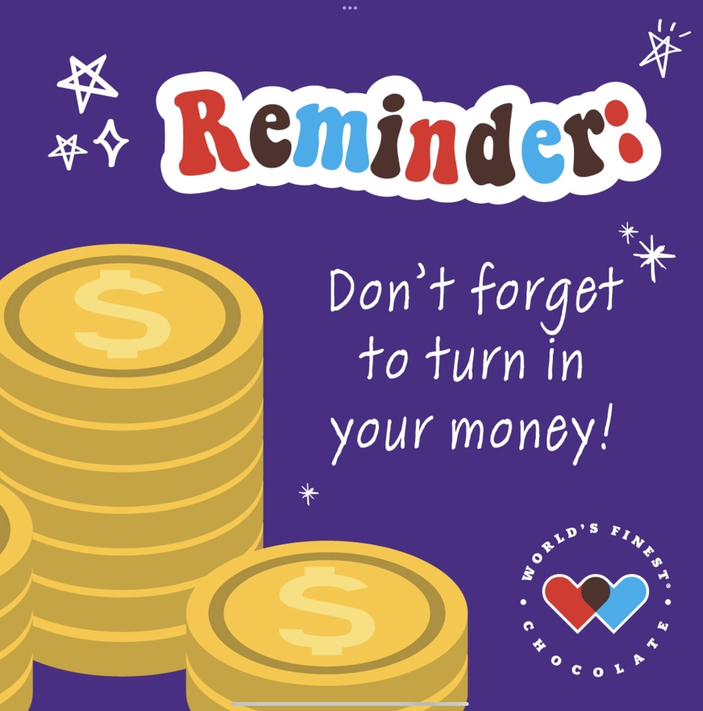Reminder